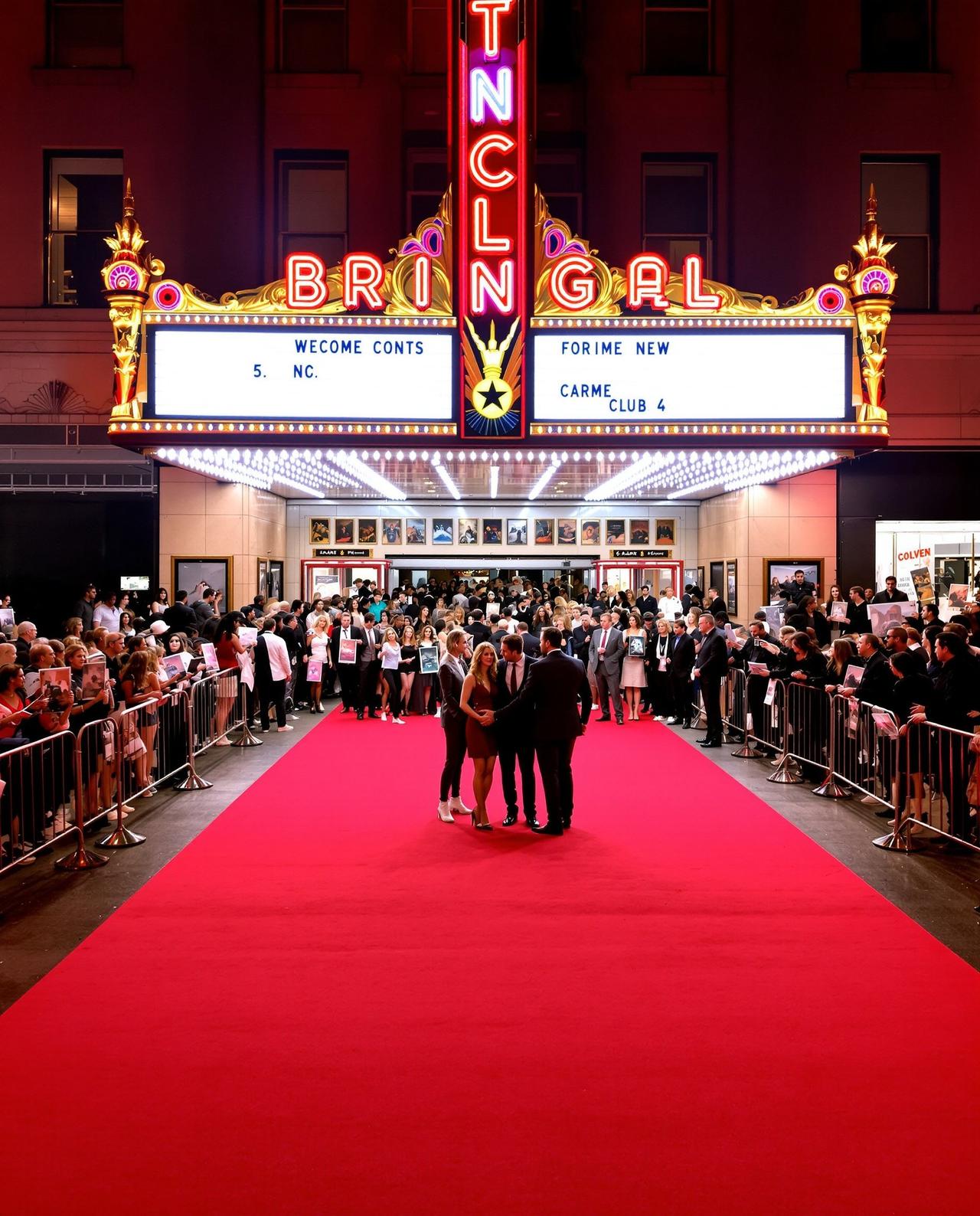 明星减肥努力曝光引发热议 竟被网友比作现代赵匡胤的双重身份